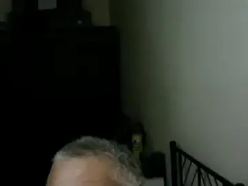 Stripchat Best live sex cam show of 100Tauros