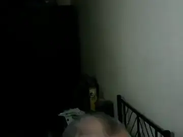 Stripchat Live Sex Cam of 100Tauros