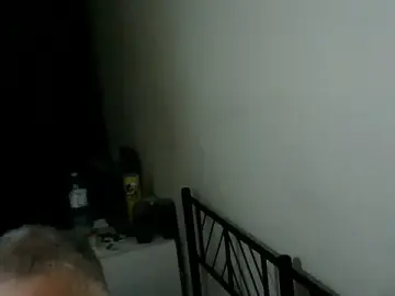 Stripchat Best live sex cam show of 100Tauros