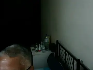 Stripchat Best live sex cam show of 100Tauros