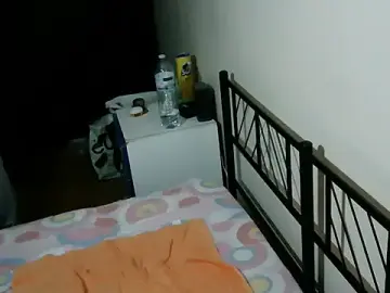 Stripchat Free Live Porn of 100Tauros