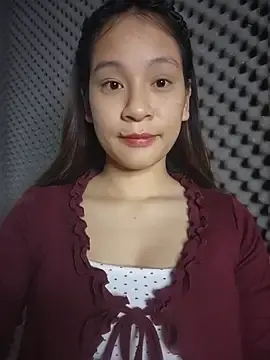 Stripchat Best live sex cam show of Chiecum_Bae2