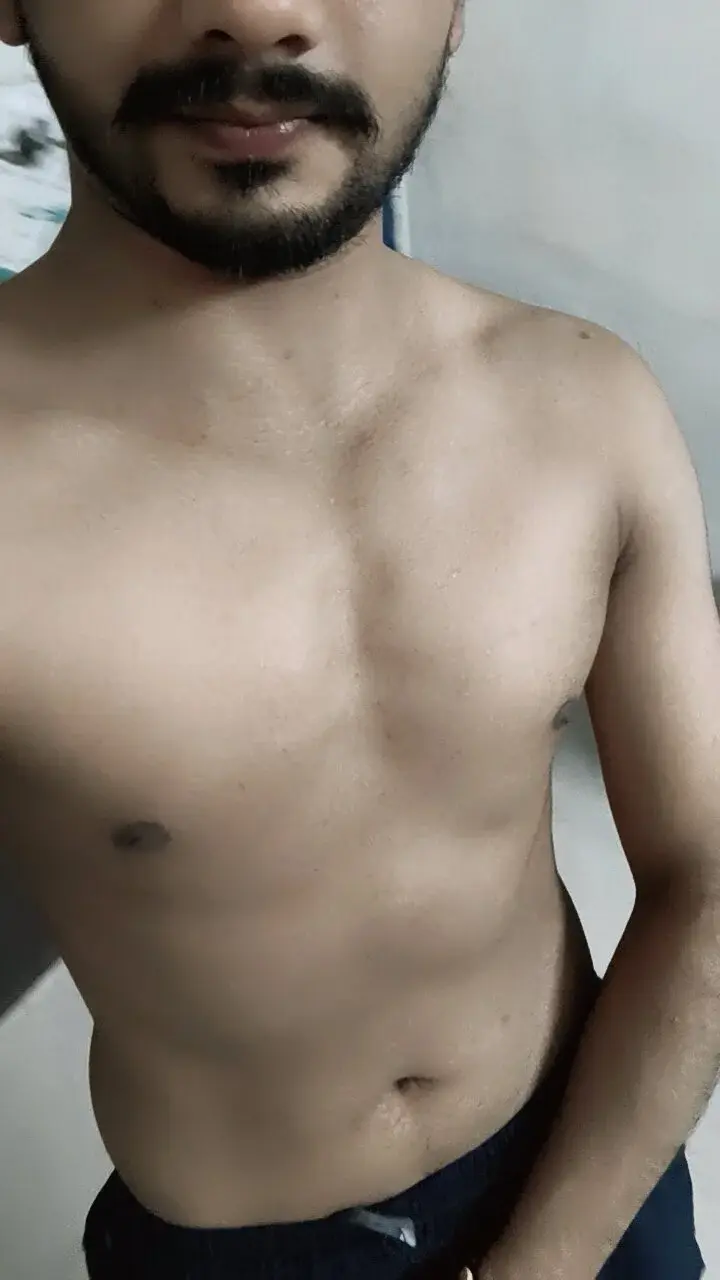 Crazycpl__1