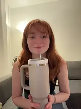 Stripchat Private Sex Chat of HoneyBunnyyy