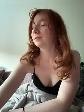 Stripchat Adult Webcams of HoneyBunnyyy