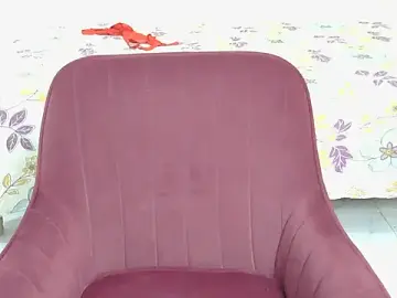 Stripchat Best Webcam of Its-Maya