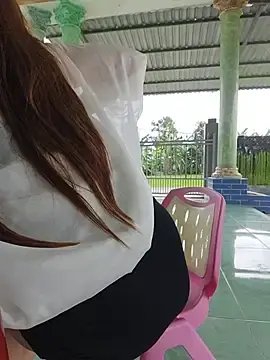 Stripchat Live Sex of Jeen_deer