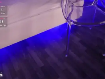 Stripchat Live Sex of KatlynRous