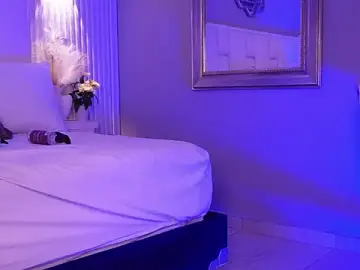 Stripchat Free Porn Cam of KatlynRous