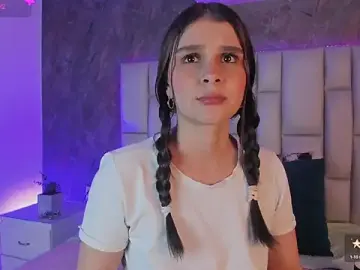 Stripchat Adult Webcam of Lyana_gomez