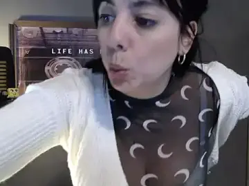 Stripchat Adult Webcams of Mickyta