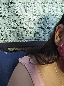 Stripchat Best live sex cam show of Monalisha_G