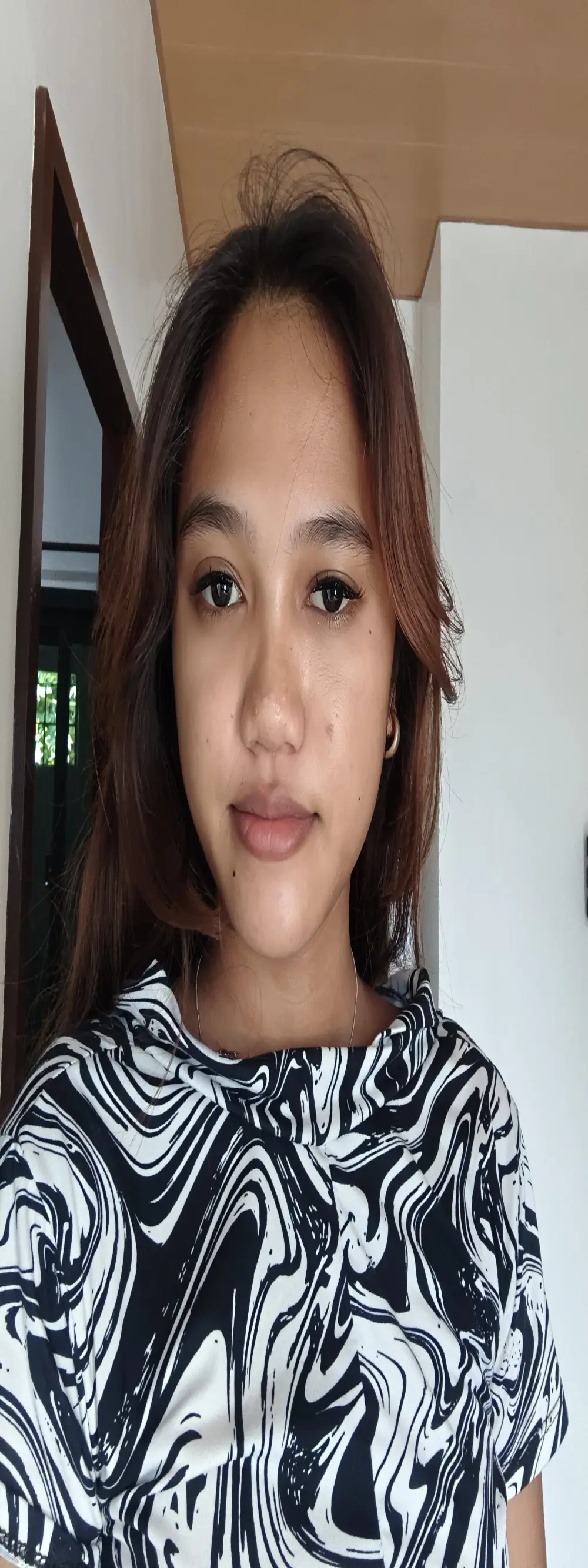 Morenaloves_u