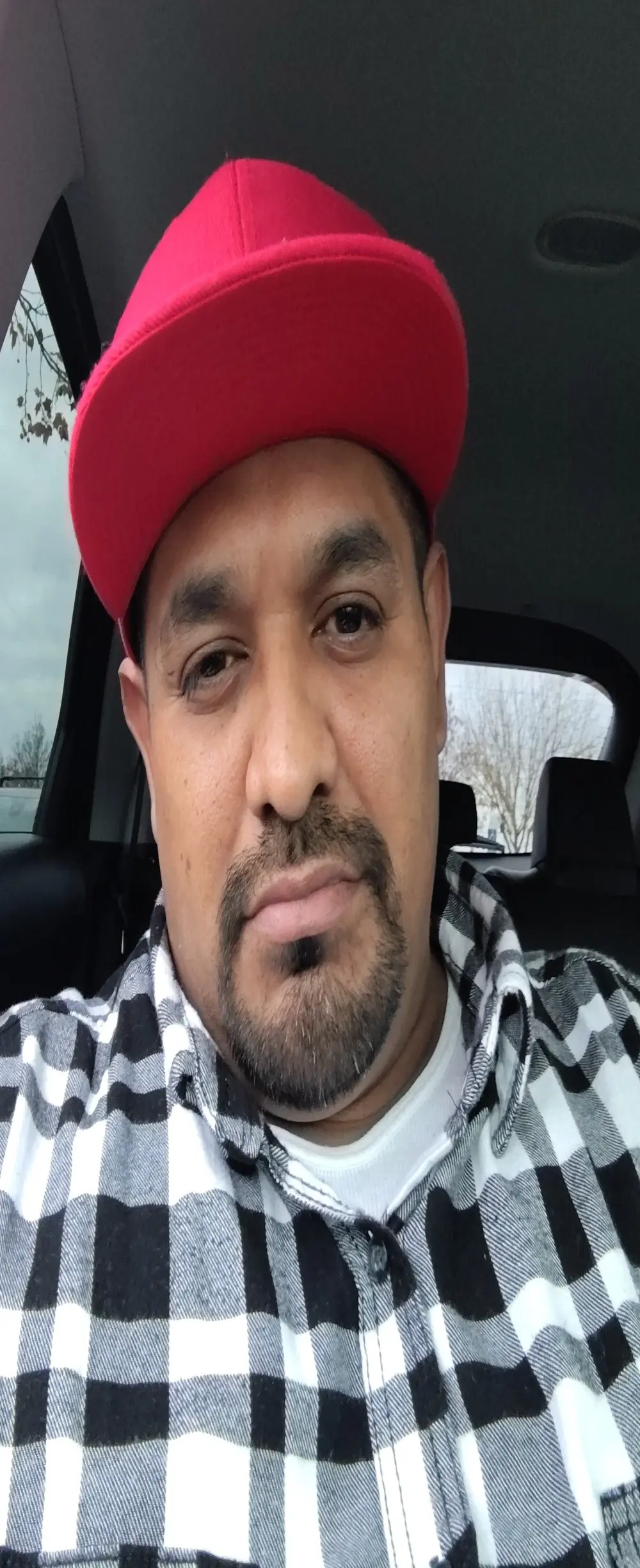 NativeDick41510