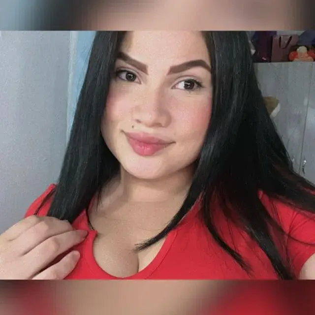 Salma_alvarez
