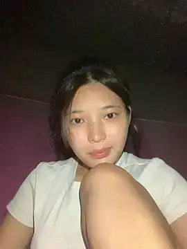 Stripchat Nude Webcam of Suzu_xx01