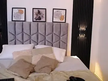 Stripchat Sex Chat of Sweet_Poison37