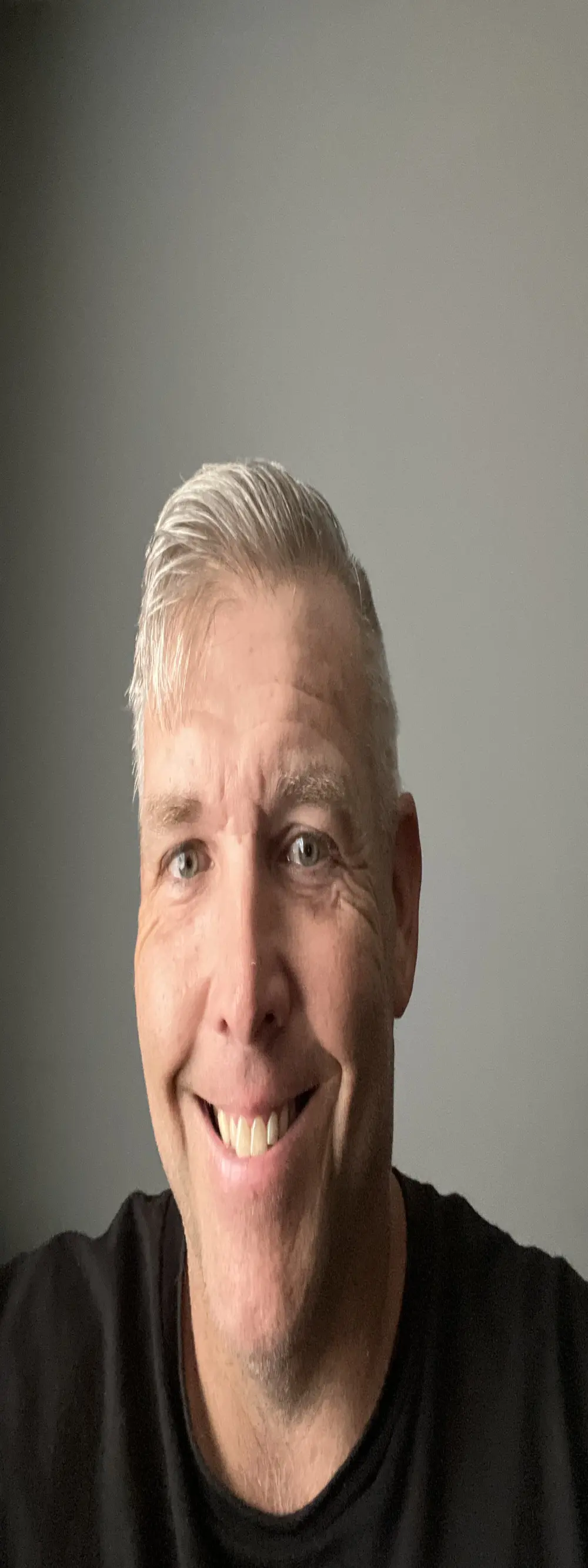 bigjoe7668