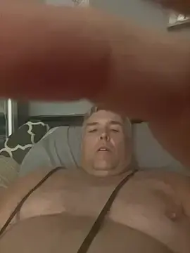 Stripchat Live Sex of bigjoe7668