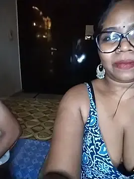 Stripchat Free Live Porn of crazysexycouple000
