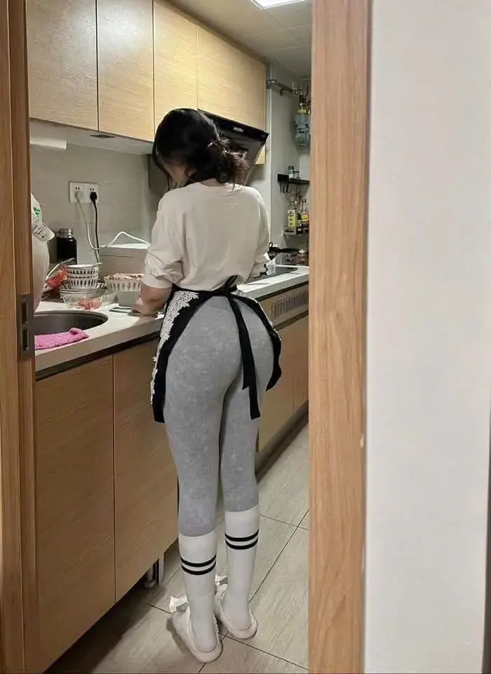 cuty_lusy