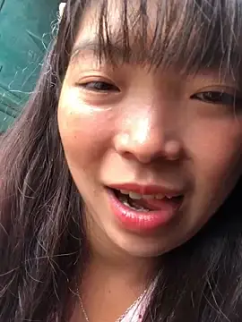 Stripchat Best Webcam of cuty_lusy