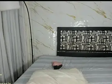 Stripchat Sex Cam of dollpamela