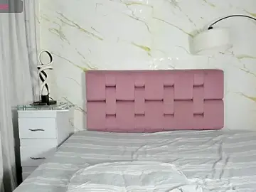 Stripchat Live Sex of dollpamela