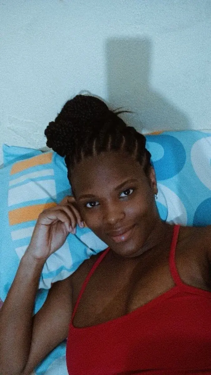 ema_chanel06