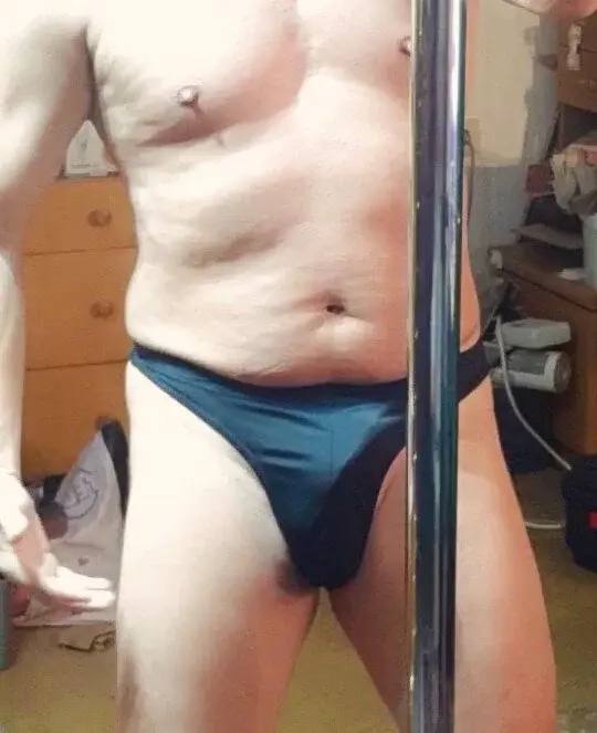 geiler_mann45