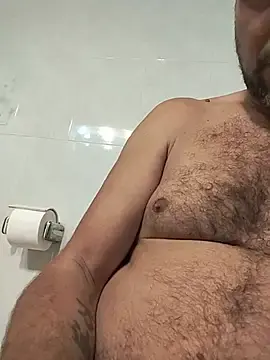Stripchat Best live sex cam show of juandi21cm