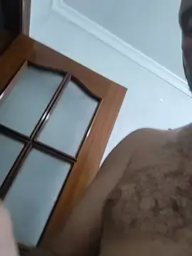 Stripchat Best Webcam of juandi21cm