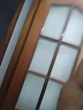 Stripchat Sex Cam of juandi21cm