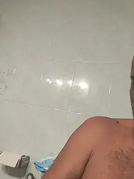 Stripchat Live Sex Cam of juandi21cm