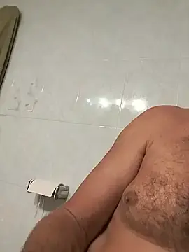 Stripchat Live Sex Cam of juandi21cm