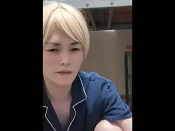 Stripchat Best live sex cam show of mgnhiroyuki