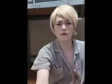 Stripchat Live Sex of mgnhiroyuki