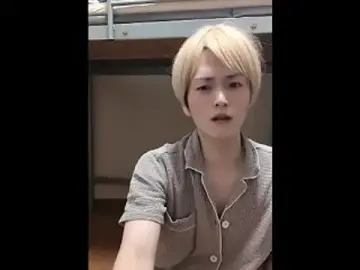 Stripchat Live Sex of mgnhiroyuki