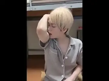 Stripchat Free Porn Cam of mgnhiroyuki