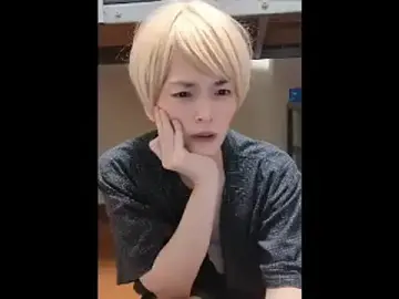 Stripchat Best Webcam of mgnhiroyuki