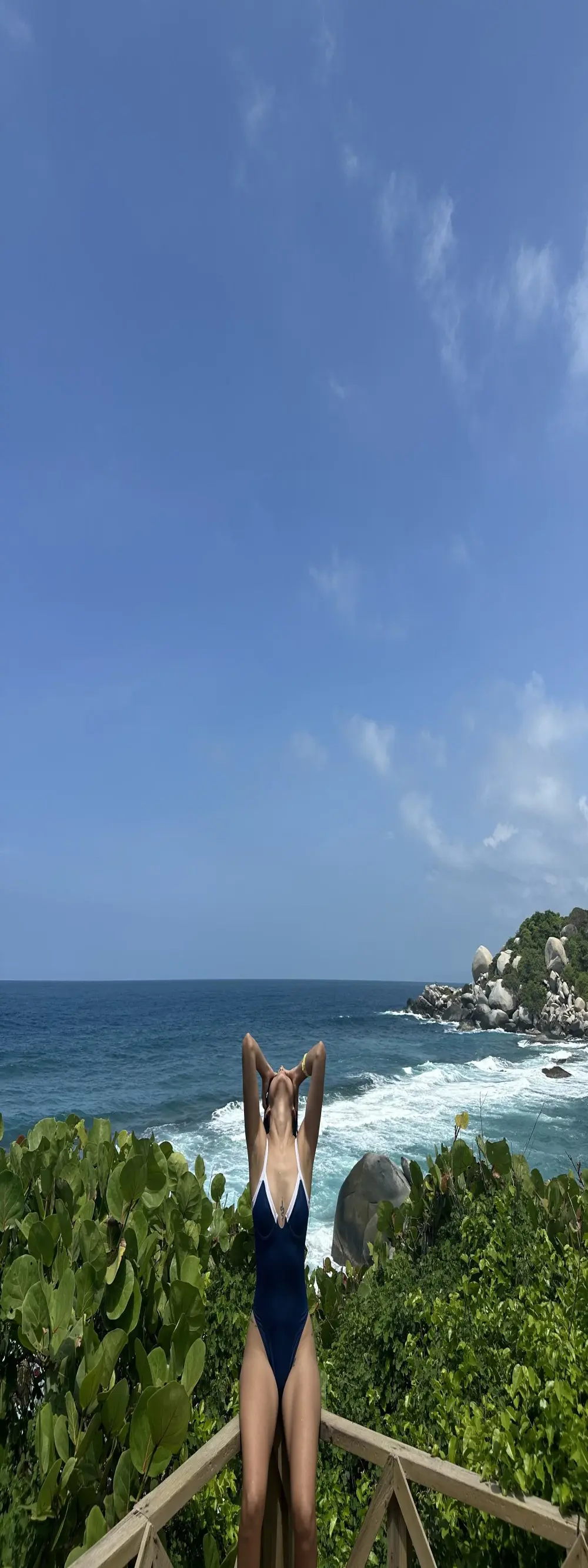 mia_moonna