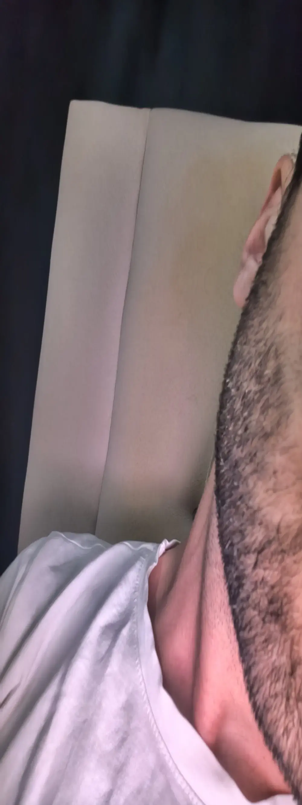emiircim0