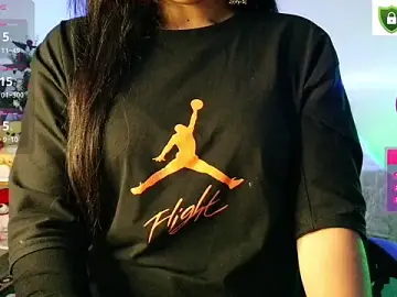 Stripchat Free Live Porn of oo_yes_bhabhi