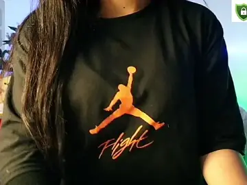 Stripchat Watch Live Sex Cams of oo_yes_bhabhi