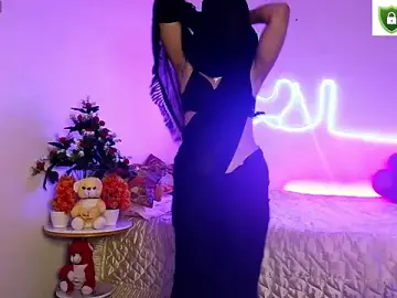 Stripchat Adult Webcams of oo_yes_bhabhi