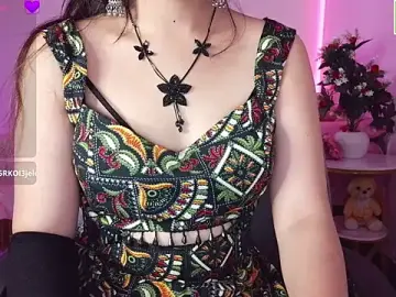Stripchat Best live sex cam show of oo_yes_bhabhi