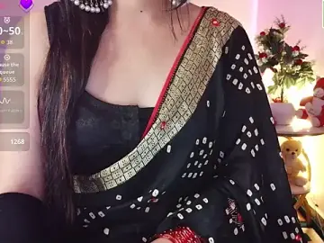 Stripchat Watch Live Sex Cams of oo_yes_bhabhi