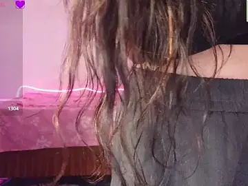 Stripchat Free Live Porn of oo_yes_bhabhi