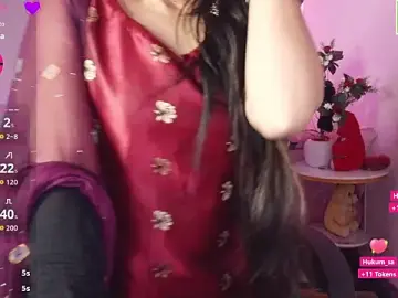 Stripchat Live Sex Cam of oo_yes_bhabhi