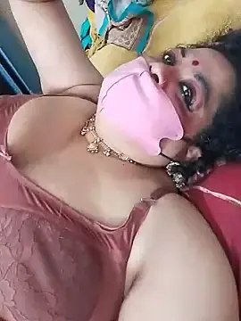 Stripchat Live Porn of sexy-mal01
